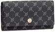 Joop! - Damen Purse Cortina 1.0 Europa