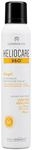 Heliocare 360&deg; - Airgel corporal SPF 50, 200 ml, 8470001702852