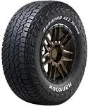 HANKOOK - 265/65 R17 TL 116/113S DYNAPRO AT2 XTREME RF12 OWL M+S 3PMSF -