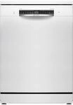 Geschirrsp&uuml;ler Bosch 13 Sets Wei&szlig; - SMS4HKW07E