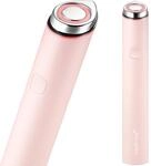 medicube Mini Booster Pro Pink | G&uuml;nstiges Gesichtspflegewerkzeug f&uuml;r Anf&auml;nger &ndash;