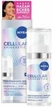 NIVEA CELLULAR Epigenetics Verj&uuml;ngendes Serum mit EPICELLINE, setzt das Hautalter in