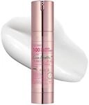 VT COSMETICS Collagen Reedle Shot 100 - Kollagen-Microneedling-Serum, Straffung &