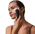 FAQ 402 Mikrostrom-Gesichtsliftingger&auml;t &ndash; Infrarot-LED-Massageger&auml;t