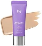Missha M Perfect Cover Serum BB Cream No. 23 Natural Beige, 20ml
