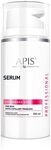 Apis COUPEROSE-STOP Serum - 100 ml - mit Ginkgo biloba, Vitamin C,...