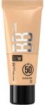 Maybelline New York Fit me Nude BB Cream 30
