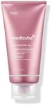 Medicube PDRN Booster Gel