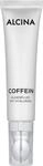 ALCINA Coffein Augenfluid - 1 x 15 ml - F&uuml;r eine strahlende Augenpartie -...