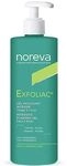 Noreva Exfoliac Mild Sch&auml;umendes Gel 985 g