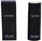 MAC Prep + Prime Natural Radiance 50ml