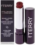 By Terry Hyaluron Hydra-Balm Feuchtigkeitsspendender Lippenstift, f&uuml;r weiche,...