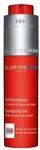 Clarins ClarinsMen Energising Gel, 50 ml