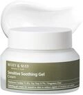 MARY & MAY Sensitive Soothing Gel Cream (70 g)