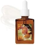 DR. ALTHEA Vitamin C Boosting Serum 63% (30 ml)