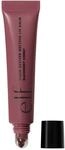Glow Reviver Melting Lip Balm - Blackberry Sorbet