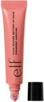 Glow Reviver Melting Lip Balm - Strawberry Shortcake