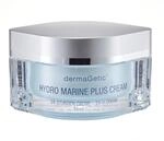 Binella dermaGetic&reg; HYDRO MOISTURE Hydro Marine Plus Cream 50 ml