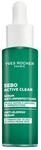 Yves Rocher SEBO ACTIVE CLEAR Anti-Unreinheiten-Serum &ndash; Reduziert Pickel & Mattiert
