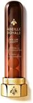 Guerlain Abeille Royale Bee Lab Shot 7 Tage Intensivkur