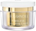 DR. GRANDEL Unisex 24-Stunden-Pflege Timeless Nourishing Cream weiss One Size