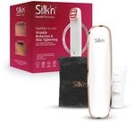 Silk'n FaceTite Revive (kabellos) Anti-Aging-Ger&auml;t zur Faltenreduzierung und