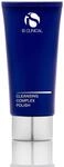 iS CLINICAL Cleansing Complex Polish; Gentle Exfoliator for Face; Polishes and