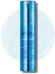 VT COSMETICS Hydrop Reedle Shot 100hL, Hyalurons&auml;ure Mikronadel-Serum, Intensiv