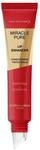 Max Factor Miracle Pure Lip Enhancer - 070 Peach Cream