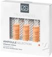 DR. GRANDEL Vitamin Glow Ampullen Vitamin Wirkstoffkonzentrat 3 x 3 ml