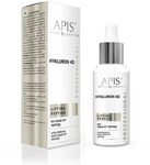 APIS Serum mit 4D Hyalurons&auml;ure und SNAP-8&trade; Peptid &ndash; liftend, faltenreduzierend,