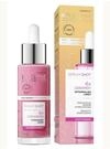 Eveline Cosmetics Face Therapy Professional Pflegeserum Shot Behandlung mit 6x