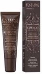 Eveline Cosmetics Choco Glamour Tiefenwirksames...