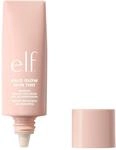 e.l.f. Halo Glow Skin Tint SPF 50, get&ouml;nte Feuchtigkeitspflege mit leichter,