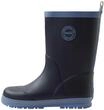 Reima - Taika Gummistiefel f&uuml;r Kinder - Wasserdichte Regenstiefel Kinder mit