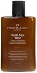 PHILIP MARTIN'S Maple Acqua Wash Shampoo 320 ml