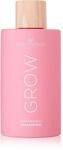 COCOSOLIS GROW Growth & Anti-aging Shampoo f&uuml;r schnelles Haarwachstum,...