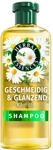 Herbal Essences Geschmeidig & Gl&auml;nzend Shampoo mit Kamille 350ml | von Stumpfem Haar