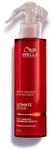 Wella Ultimate Repair Miracle Hair Rescue 185ml - Behandlung f&uuml;r gesch&auml;digtes Haar