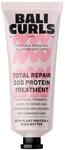 BALI CURLS Total Repair SOS Protein Treatment MINI &ndash; Einmal Haarmaske 20ml f&uuml;r
