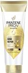 Pantene Pro-V Molecular Bond Repair Pflegesp&uuml;lung mit Biotin 160ml; Konzentrierte
