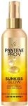 Pantene Pro-V Sunkiss Glow Haarspray 200ml