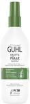 Guhl Kraft & F&uuml;lle Spr&uuml;hkur - Inhalt: 150 ml - Sichtbare F&uuml;lle nach 1 Anwendung -