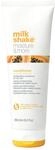 milk_shake | Moisture & More Conditioner 250 ml, Feuchtigkeitsspendende...