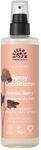 Urtekram Nordic Berry Spray-Conditioner - Leave-in Pflegespray f&uuml;r normales bis