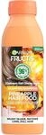 Garnier Fructis Hair Food Pineapple Shampoo f&uuml;r langes, mattes Haar 350ml