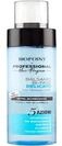 Biopoint Professional Delicato Balsam 5 Azioni Ultra Morbidezza Biphase Tutti I Tipi