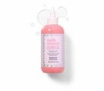 Milk_Shake Insta.Lotion
