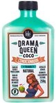 Lola Drama Queen Coco Conditioner 250 Ml