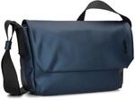 Zwei Umh&auml;ngetasche Cargo CA60 Messenger-Bag 3 Liter wasserfeste Umh&auml;ngetasche f&uuml;r